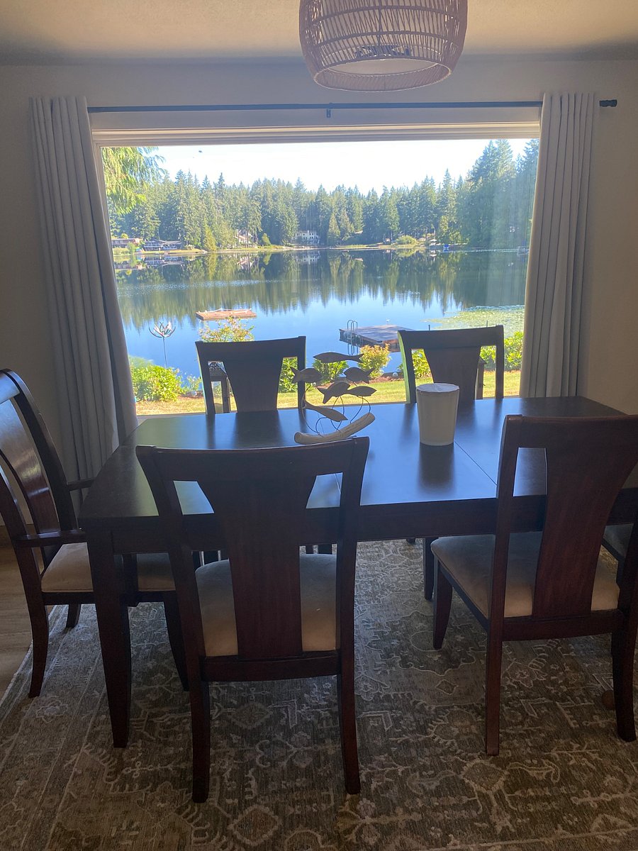 Furnished Finder property 432355_1 photo 20