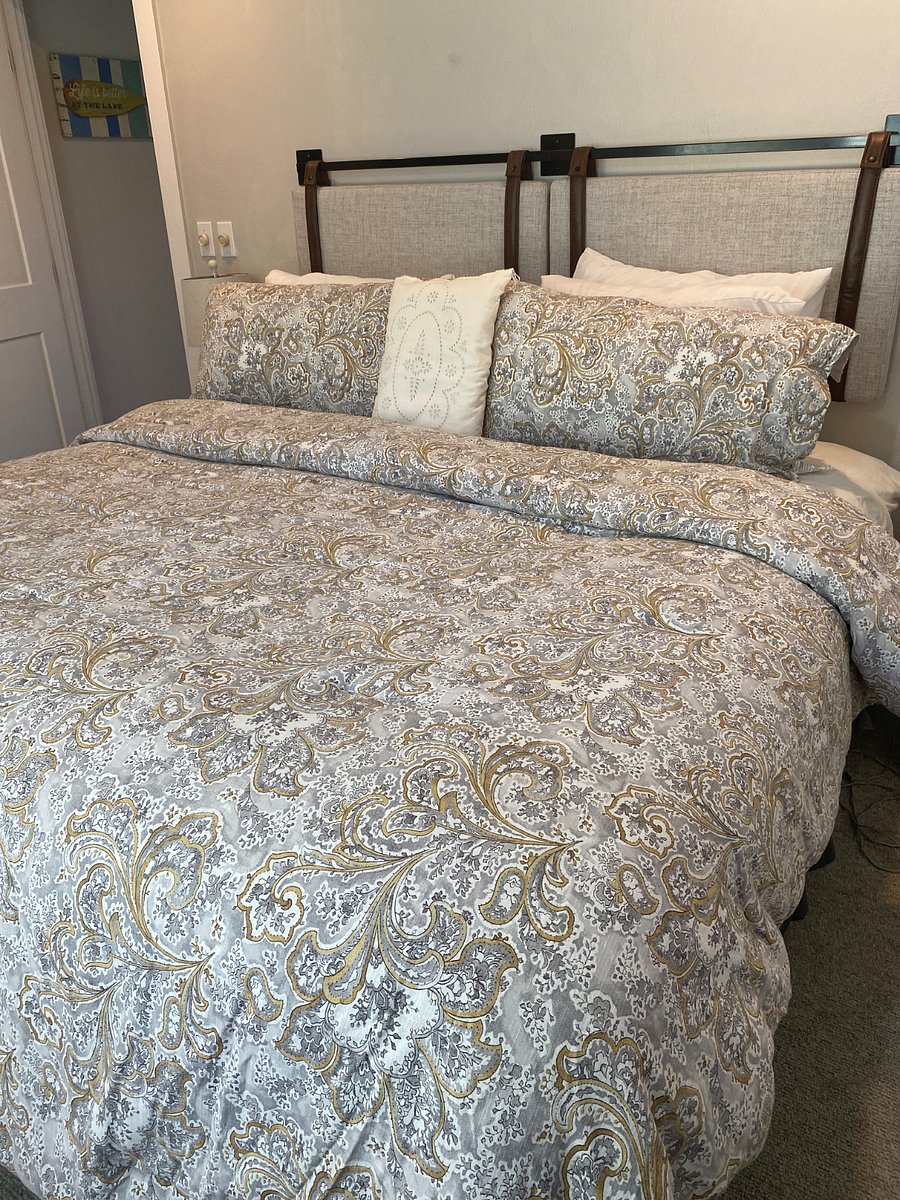 Furnished Finder property 432355_1 photo 13