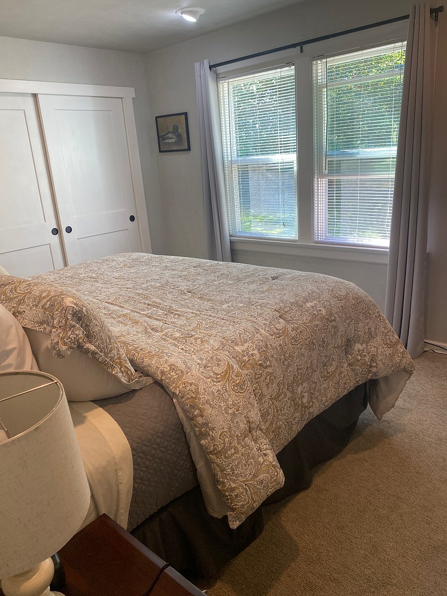 Furnished Finder property 432355_1 photo 14