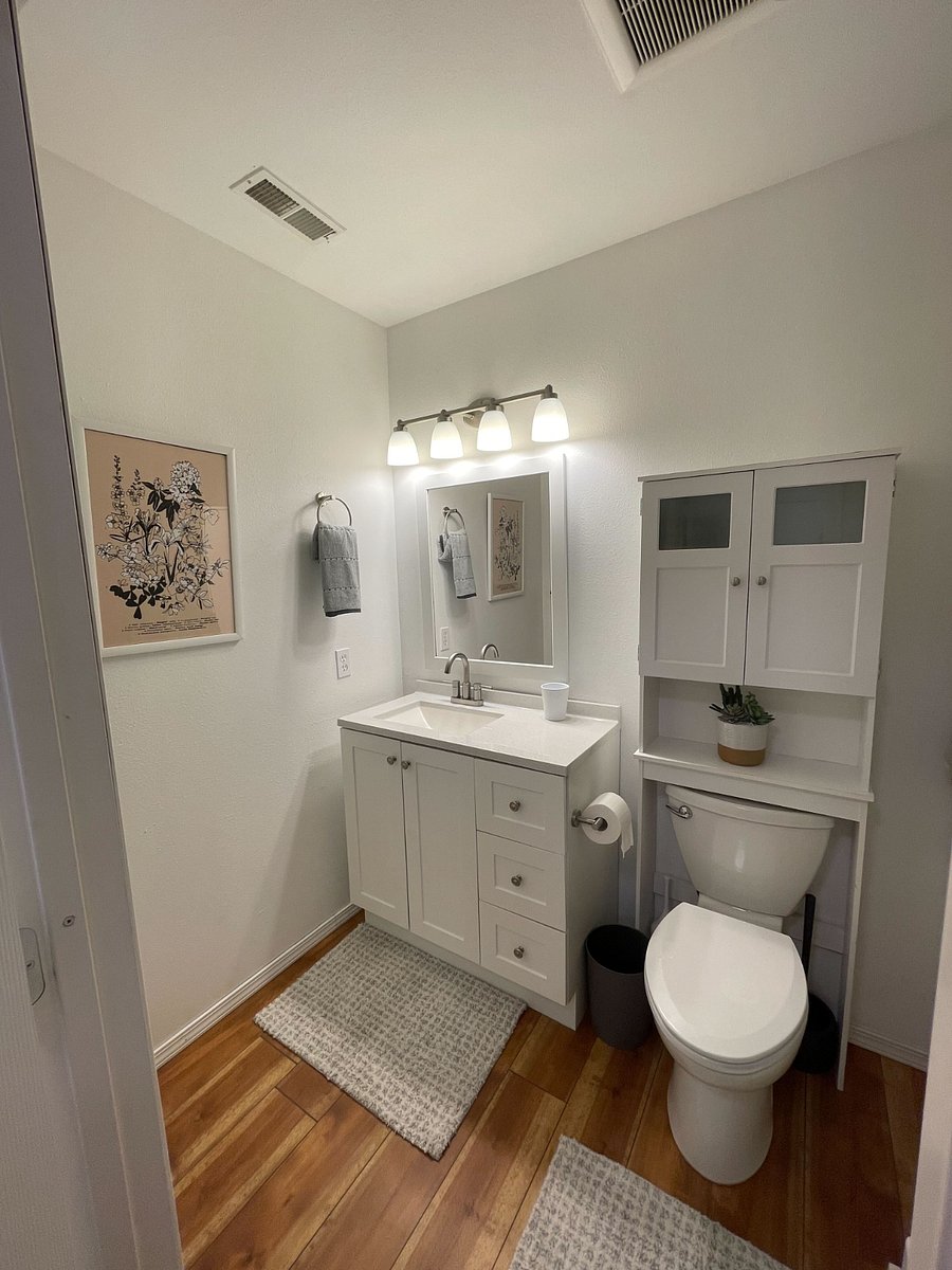 Furnished Finder property 432357_1 photo 3