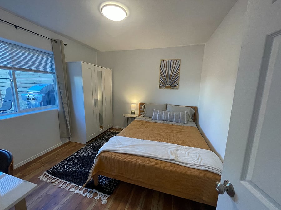 Furnished Finder property 432357_1 photo 6