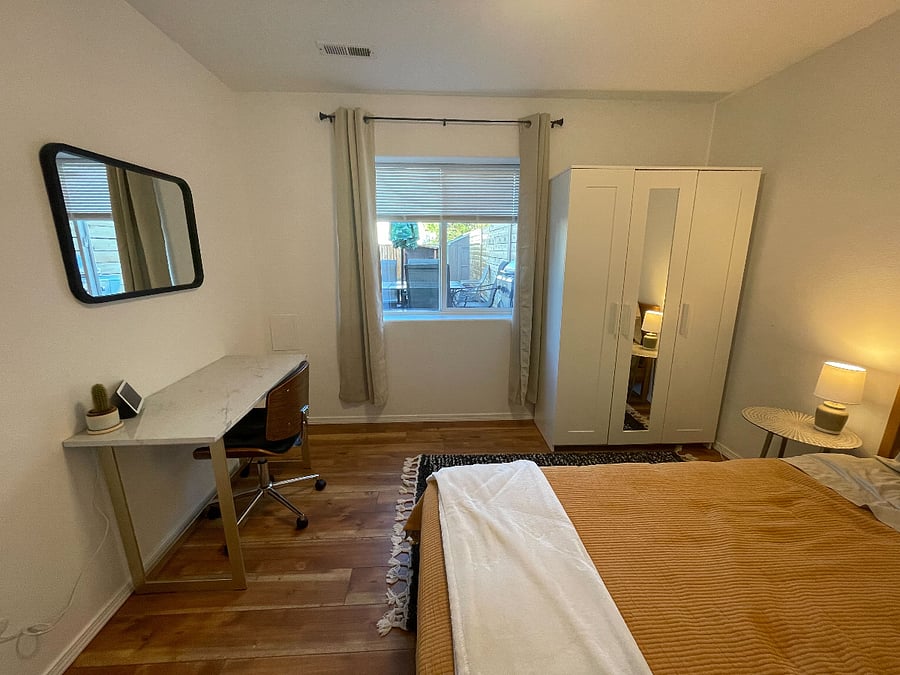 Furnished Finder property 432357_1 photo 7