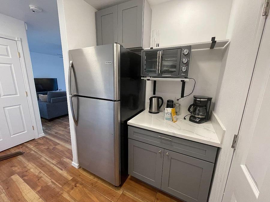 Furnished Finder property 432357_1 photo 8