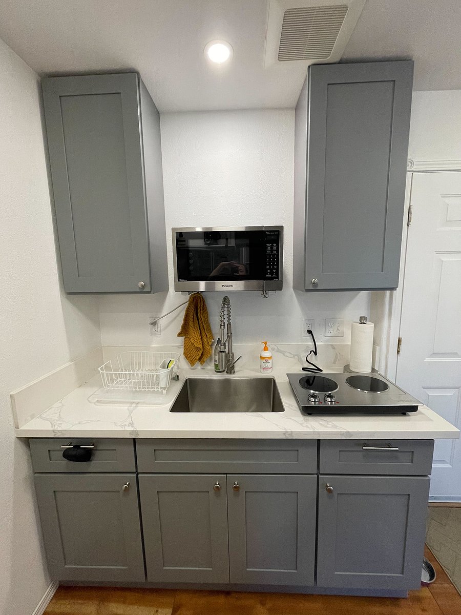 Furnished Finder property 432357_1 photo 9