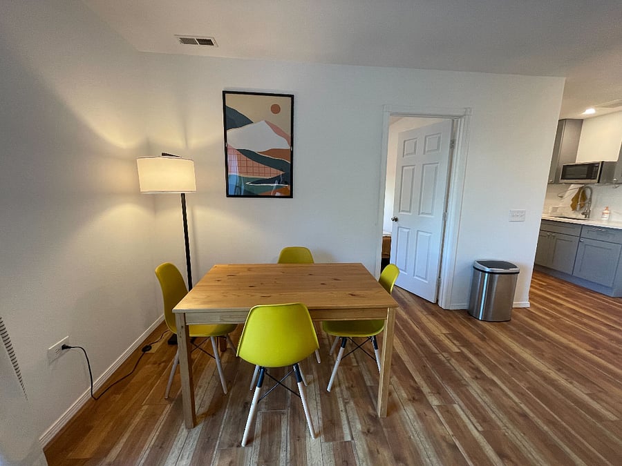 Furnished Finder property 432357_1 photo 10