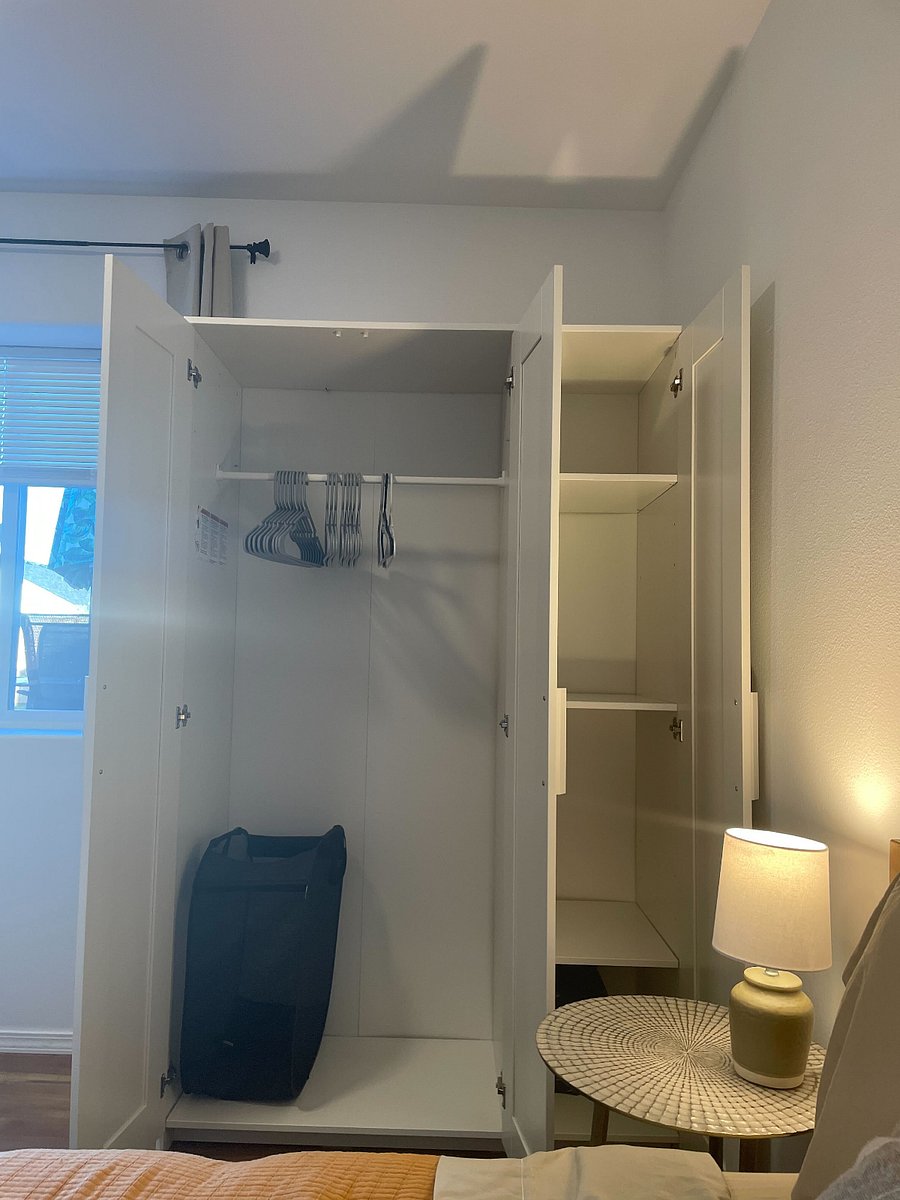 Furnished Finder property 432357_1 photo 11