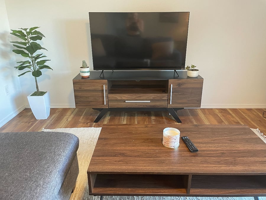 Furnished Finder property 432357_1 photo 12