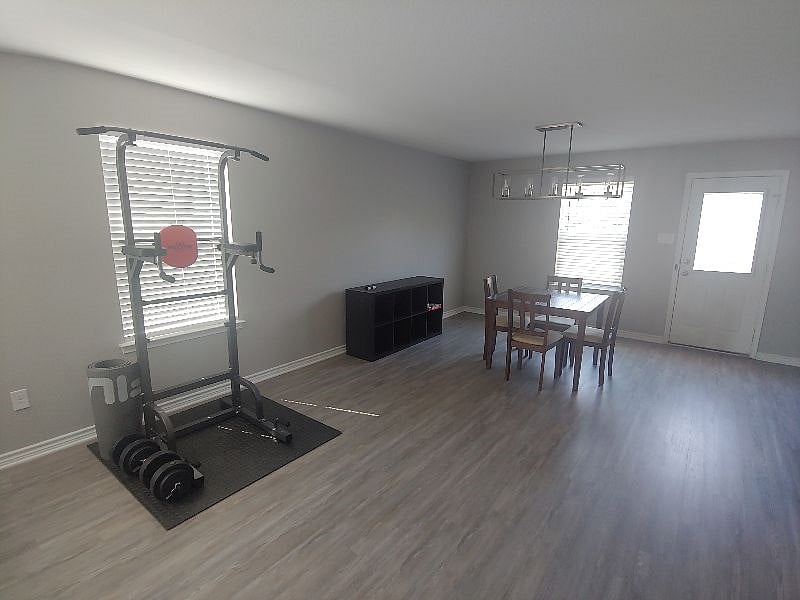 Furnished Finder property 432366_1 photo 5