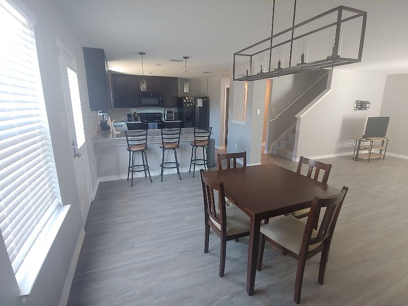 Furnished Finder property 432366_1 photo 6