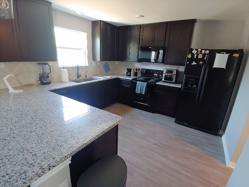 Furnished Finder property 432366_1 photo 7