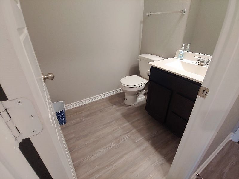 Furnished Finder property 432366_1 photo 8