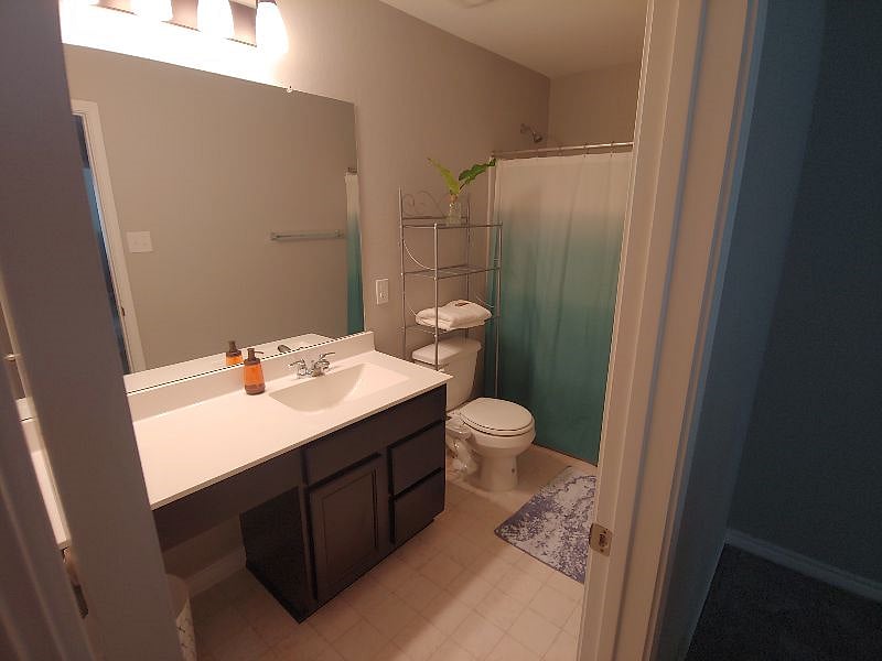 Furnished Finder property 432366_1 photo 10