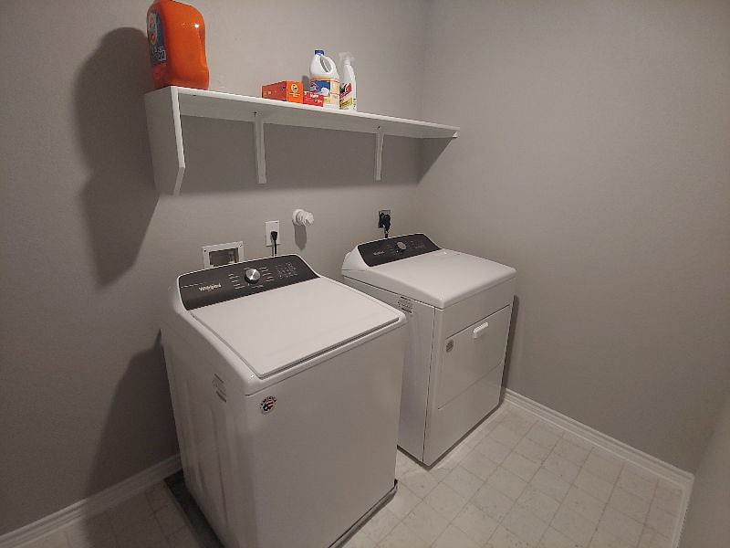 Furnished Finder property 432366_1 photo 11