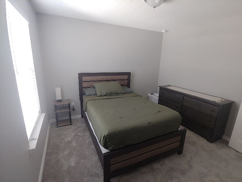 Furnished Finder property 432366_1 photo 12