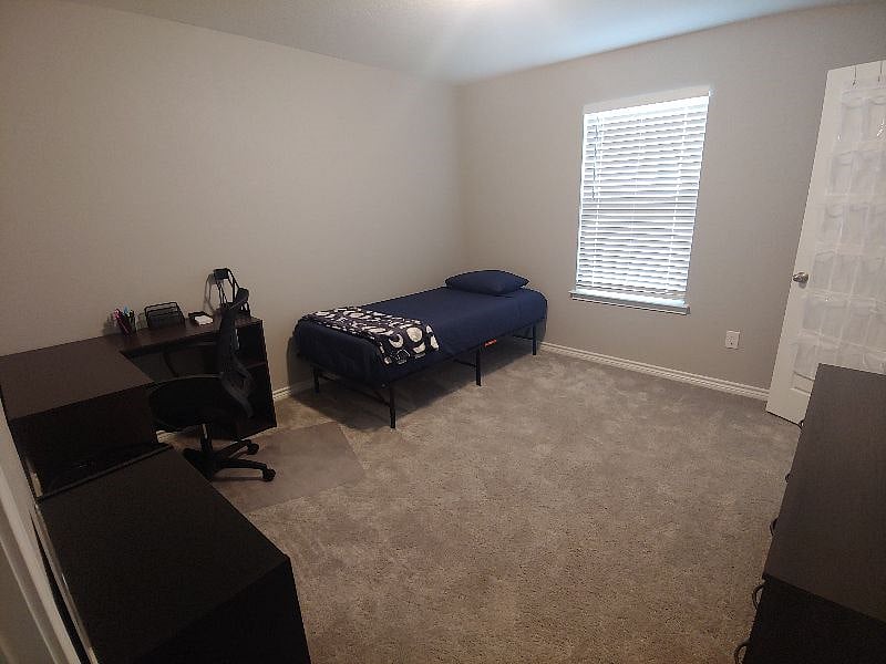 Furnished Finder property 432366_1 photo 13