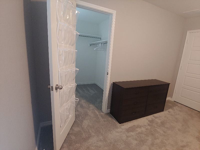 Furnished Finder property 432366_1 photo 14