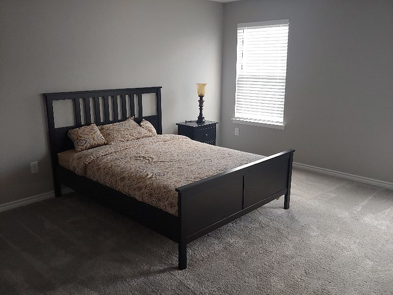 Furnished Finder property 432366_1 photo 15