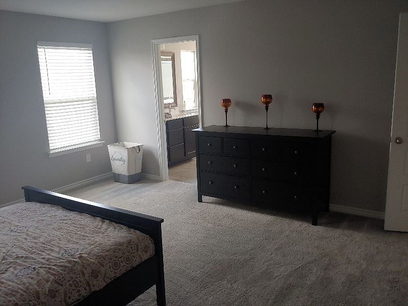 Furnished Finder property 432366_1 photo 16