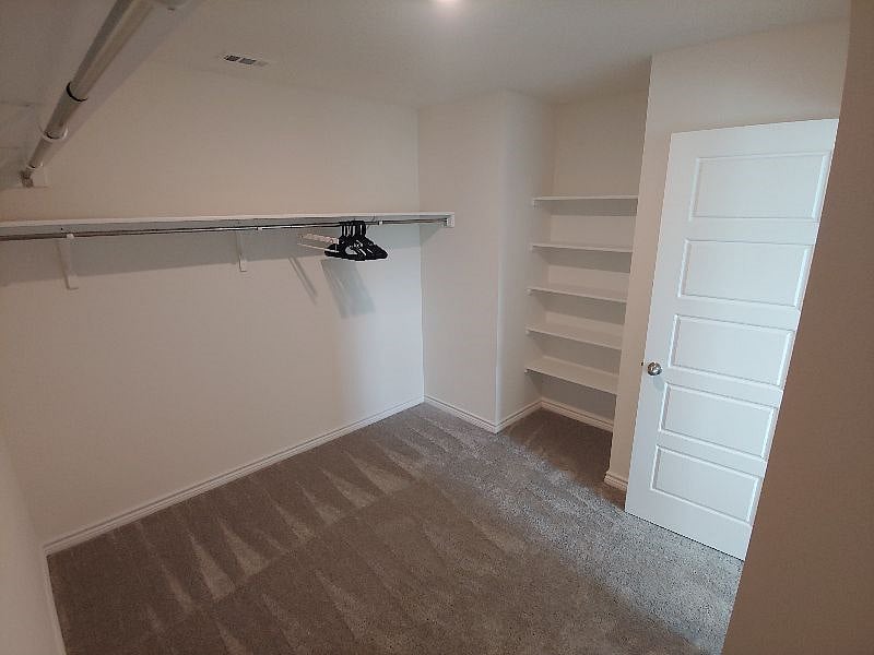 Furnished Finder property 432366_1 photo 20