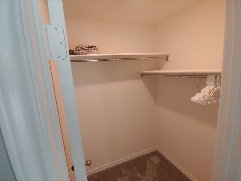 Furnished Finder property 432366_1 photo 19