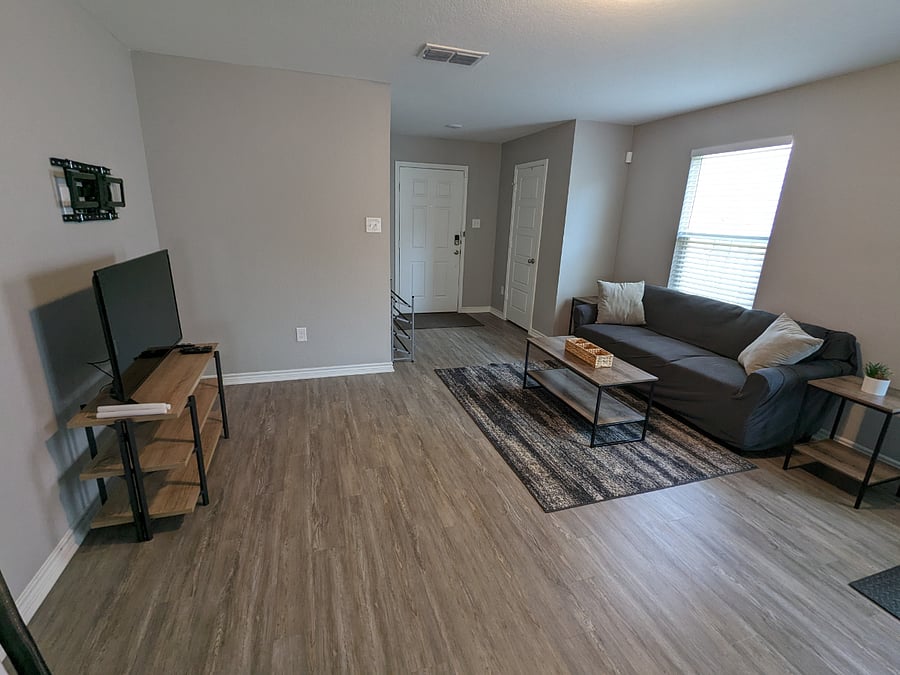 Furnished Finder property 432366_1 photo 4