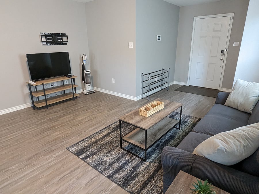 Furnished Finder property 432366_1 photo 3