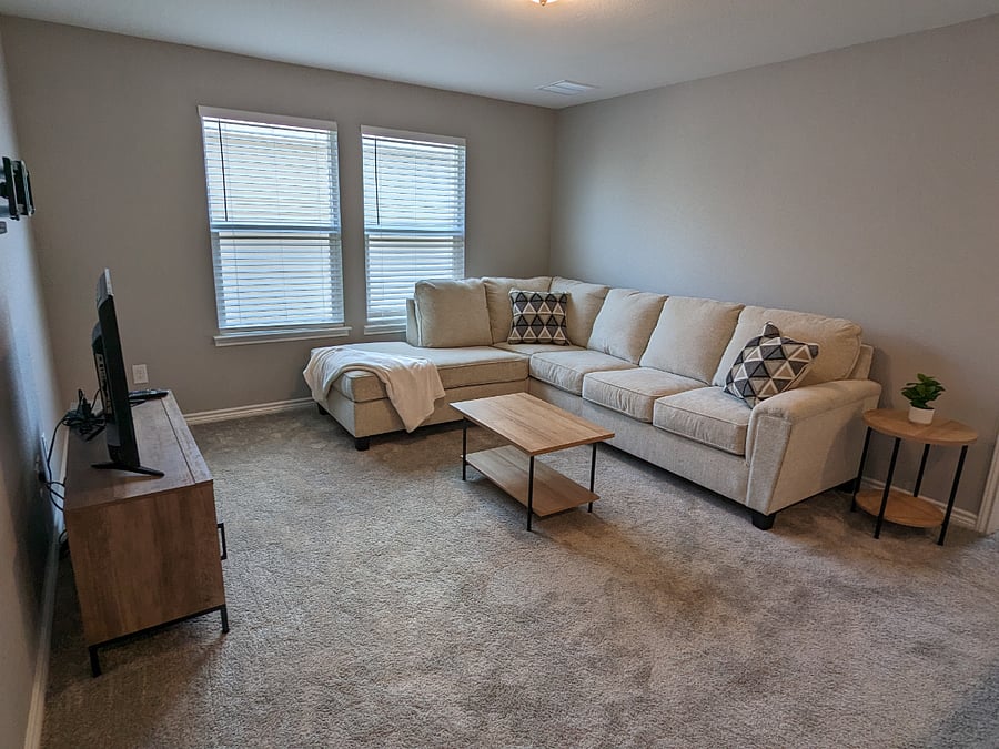 Furnished Finder property 432366_1 photo 9