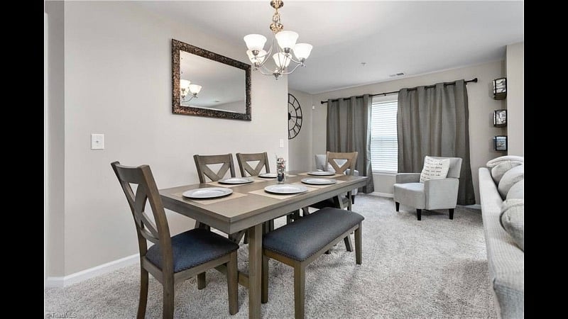 Furnished Finder property 432377_1 photo 3