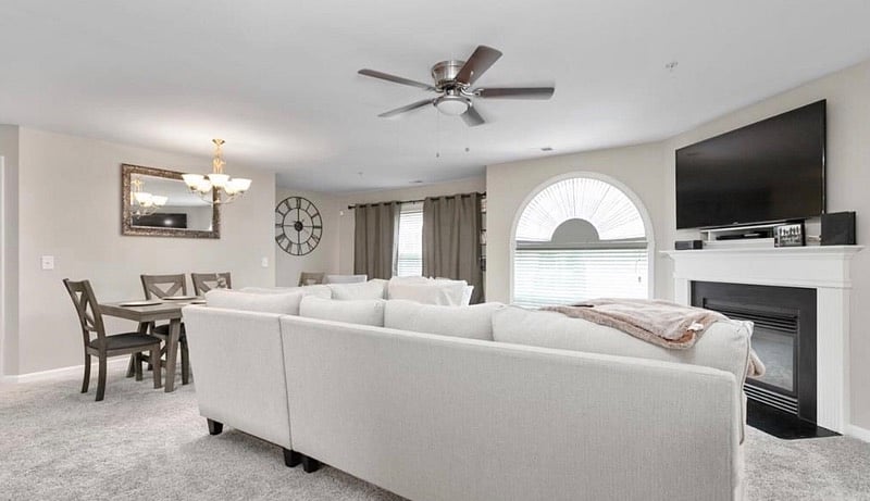 Furnished Finder property 432377_1 photo 4