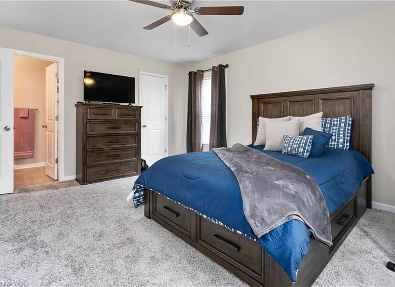 Furnished Finder property 432377_1 photo 8