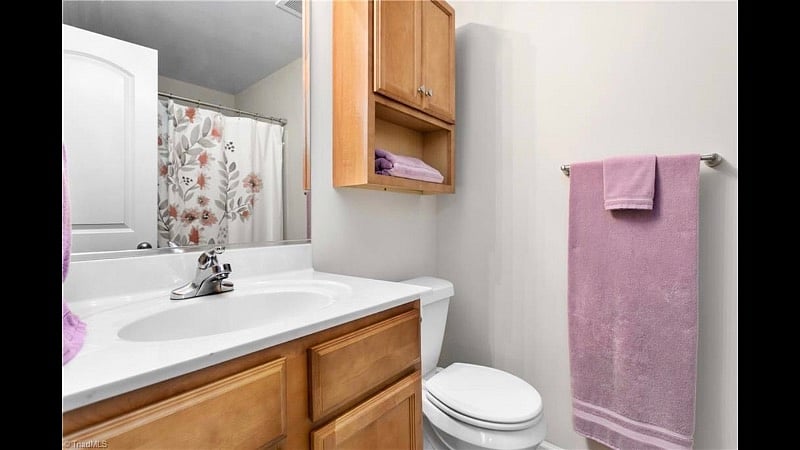 Furnished Finder property 432377_1 photo 9