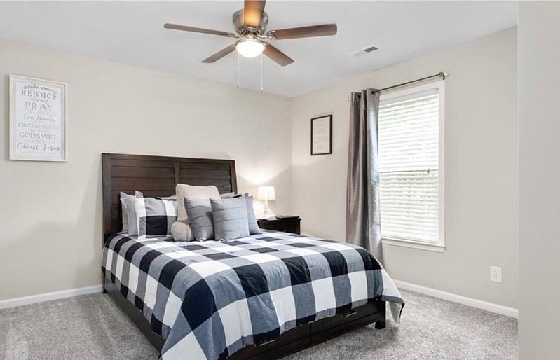 Furnished Finder property 432377_1 photo 10