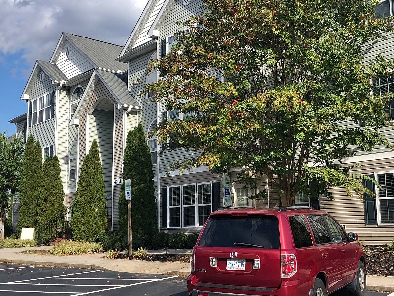 Furnished Finder property 432377_1 photo 15