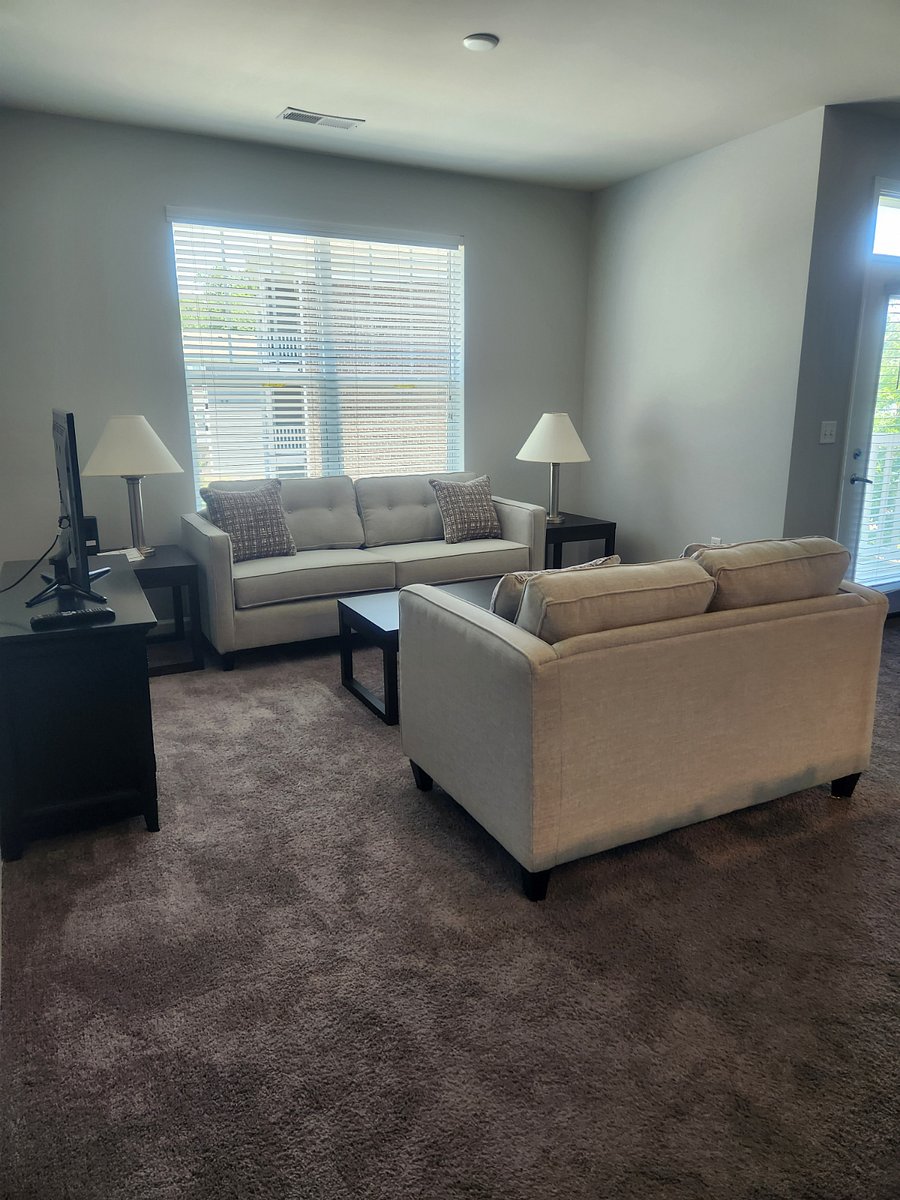 Furnished Finder property 432380_1 photo 5