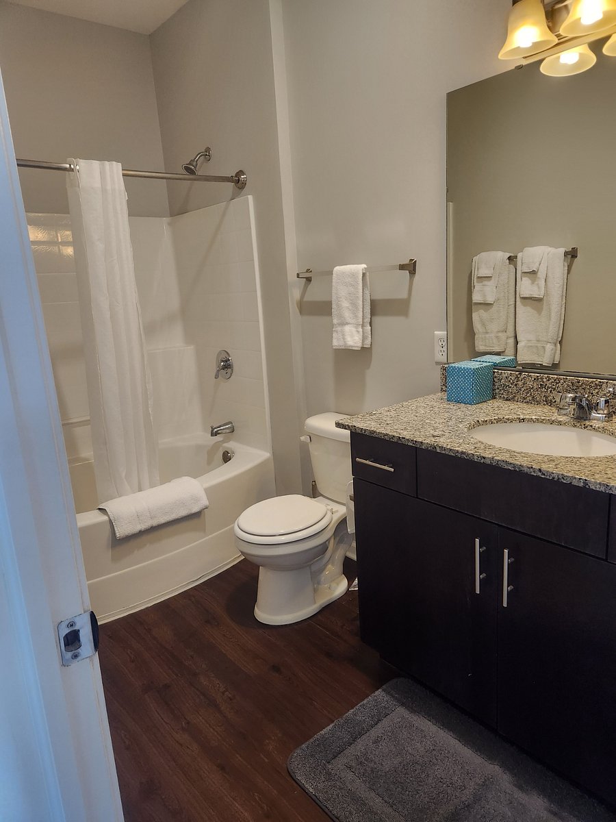 Furnished Finder property 432380_1 photo 8