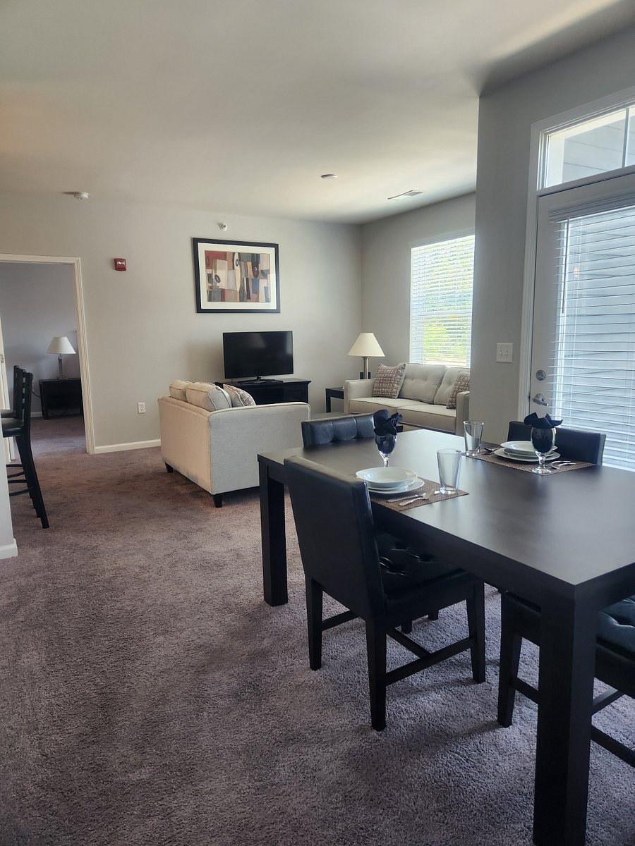 Furnished Finder property 432380_1 photo 9