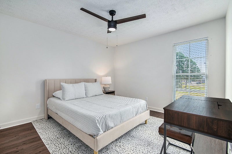Furnished Finder property 432402_1 photo 4