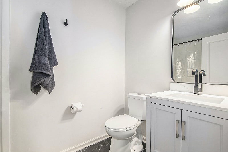 Furnished Finder property 432402_1 photo 7