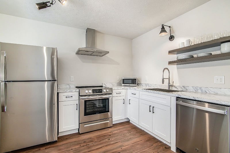 Furnished Finder property 432402_2 photo 5