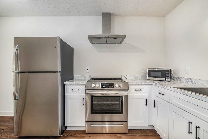 Furnished Finder property 432402_2 photo 7