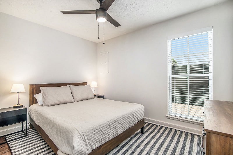 Furnished Finder property 432402_2 photo 9