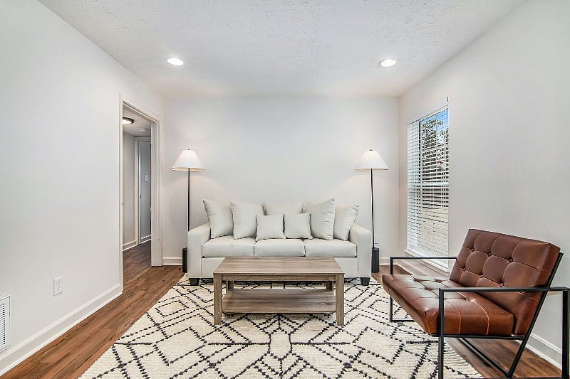 Furnished Finder property 432402_2 photo 10