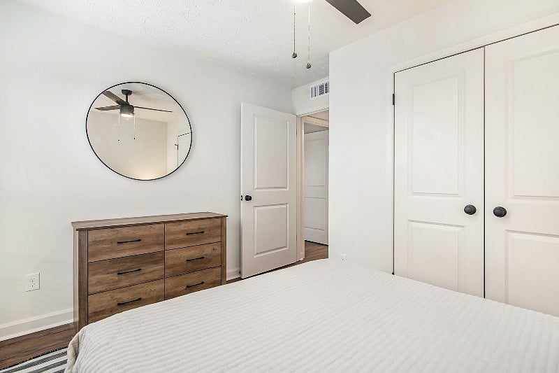 Furnished Finder property 432402_2 photo 11