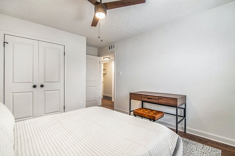 Furnished Finder property 432402_2 photo 12