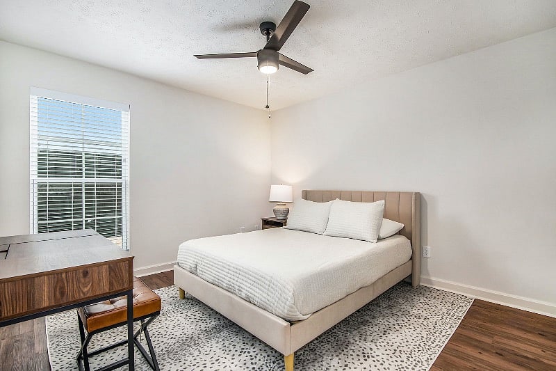 Furnished Finder property 432402_2 photo 13