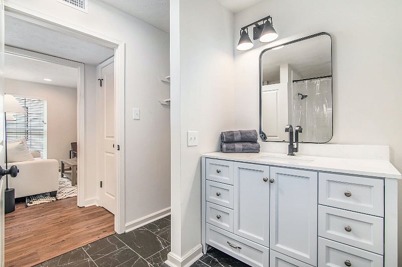 Furnished Finder property 432402_2 photo 14