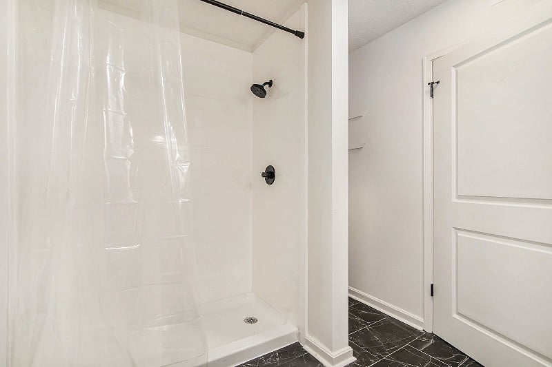 Furnished Finder property 432402_2 photo 15