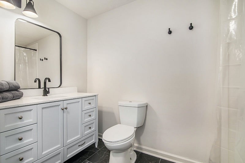 Furnished Finder property 432402_2 photo 16