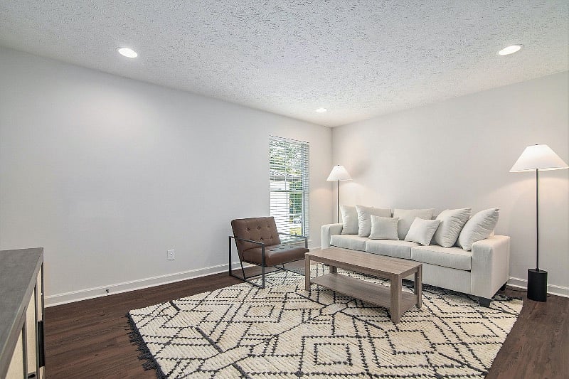 Furnished Finder property 432402_4 photo 10