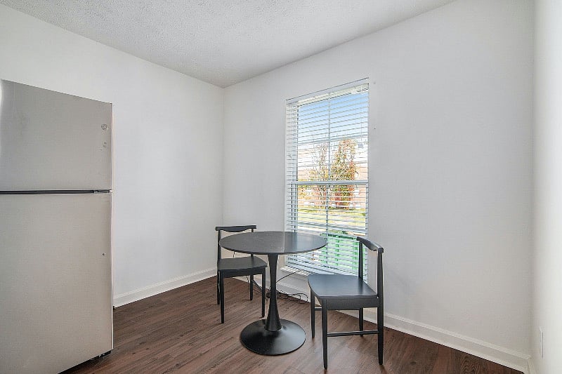 Furnished Finder property 432402_4 photo 15